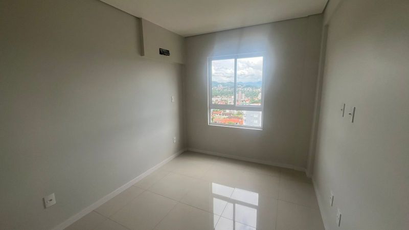 Apartamento para Locação em Timbó